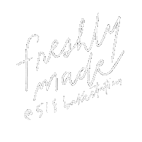 Philippines Bakery Sticker