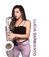 Sticker by Beaumont Music
