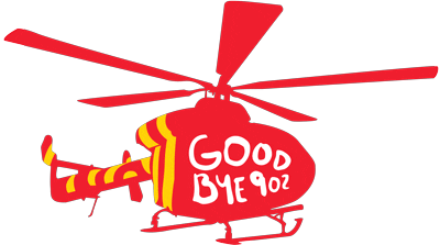 ehaatri giphyupload helicopter heli 902 Sticker