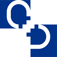 Omaisp Sticker