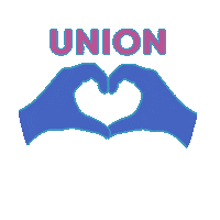 swanseadesign swanseasu anwenwilliams Sticker