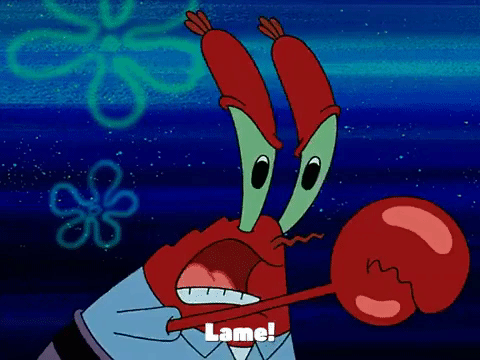 season 3 the great snail race GIF by SpongeBob SquarePants