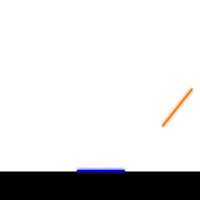 notjoshmalek science physics portal portal2 GIF