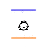 notjoshmalek science physics portal aperture GIF