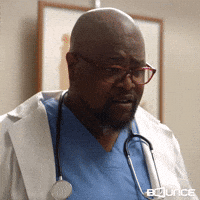 You-pregnant-girl GIFs - Get the best GIF on GIPHY