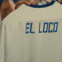 Elloco GIF by BETANO