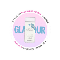 glamourspain  Sticker