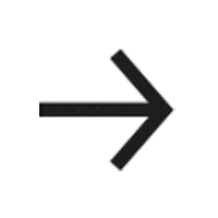 walking smile Sticker by KARA