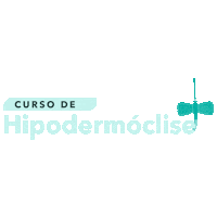 Curso Sticker by Hammes Cursos