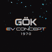 gokevconcept  GIF