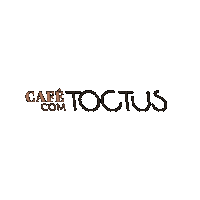 Toctus Sticker by Exbeauty