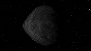 Explore Osiris-Rex GIF by NASA