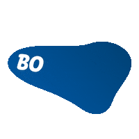 Food December Sticker by Lidl Slovenija