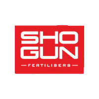 Sticker by shogun