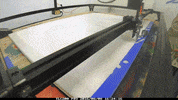 Natan_Lawson  GIF
