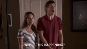 comedy central GIF by Workaholics