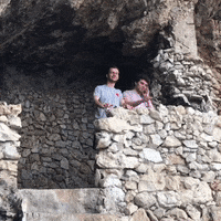 Dj Disco GIF by philoyolo