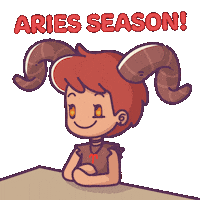 Fire This Is Fine Sticker by Castaways