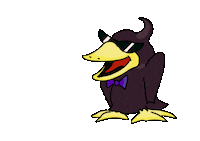 Video Game Animation Sticker by Moving Picture Show