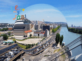 You Can Wow GIF by FranchiseONE.de