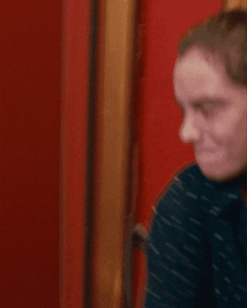 Film Lol GIF by Little Dream Pictures