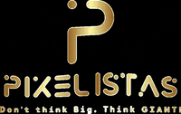 Pixelistas web design digital agency pixelistas think giant GIF