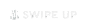 Swipe Up Fa Cup Sticker by Emirates FA Cup