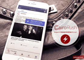 facebook cairo GIF