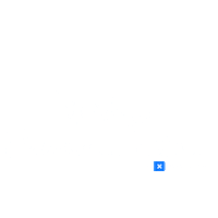 Lnt Explore Sticker by onX Backcountry