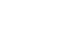 St Patricks Day Tesco Sticker by TescoIreland