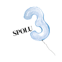 budenasvic mama miminko tehotenstvi tehotna Sticker