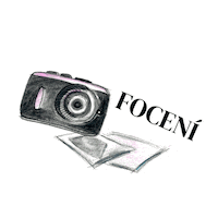 budenasvic mama newborn miminko tehotenstvi Sticker