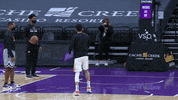Regular Season Sport GIF by NBA
