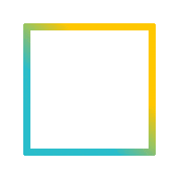 New Post Frame Sticker by Polypic