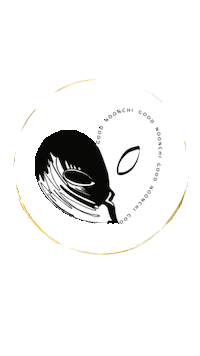 goodnoonchi love kiss sticker kissing Sticker