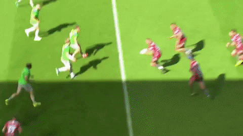 rugby_vids giphyupload GIF