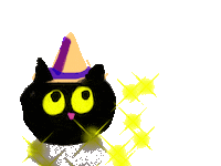 You Can Do It Love Sticker