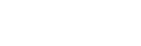 Timberazo futbol apuestas rojiblanco apuestasdeportivas Sticker