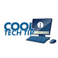 Cool_Ideas_ISP cool ideas tech tip fibre internet cool ideas isp Sticker