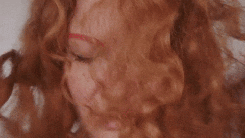 Pengear0 giphyupload GIF