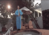 asian asianmen bd wong GIF