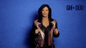 gran hermano duo GIF by Mediaset España