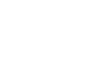 Azemoji5 Sticker