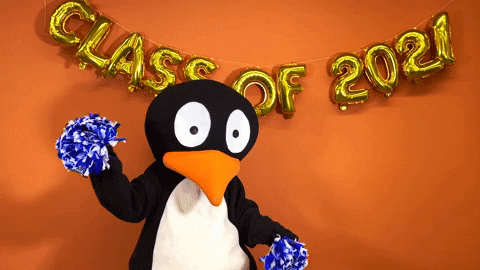 GIF by ST Math