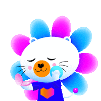 Shopee Sticker by Lazada Singapore