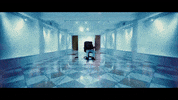 Ji Hlk GIF by J.I the Prince of N.Y