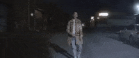 Everything Ji GIF by J.I the Prince of N.Y