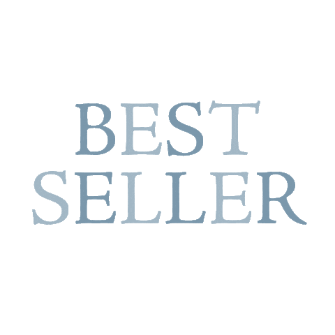 AuLit giphyupload best seller au lit au lit fine linens Sticker