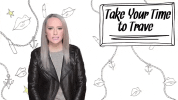 faqs GIF by ICONnetwork