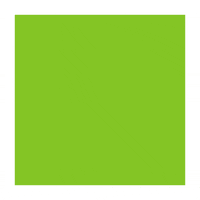 Feliz Dos GIF by Grupo Educacional Bom Jesus